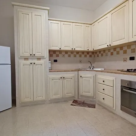 Casa Di Fabio * Pozzo (Perugia)