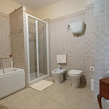 Casa Di Fabio