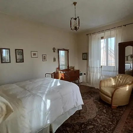 Casa Di Fabio