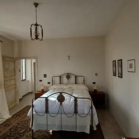 Casa Di Fabio *