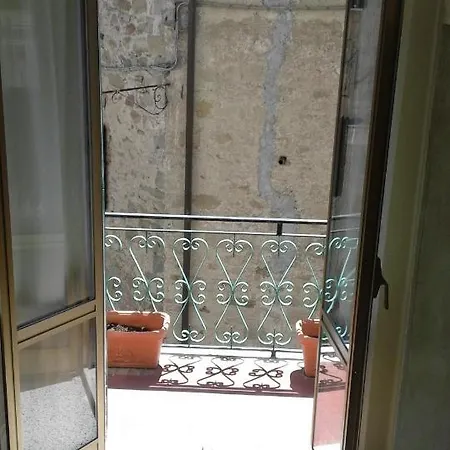 Holiday home Casa Di Fabio Pozzo (Perugia)