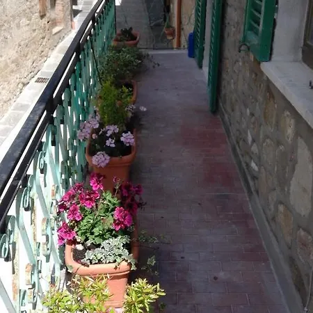 Casa Di Fabio