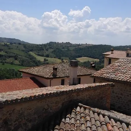 Casa Di Fabio